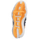 Adidas Dame 8 Extply